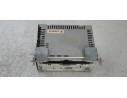Recambio de sistema audio / radio cd para ford galaxy trend referencia OEM IAM EM2T19C107  