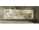 Recambio de motor arranque para citroen c4 picasso 1.6 hdi 115 fap referencia OEM IAM 966285418002  
