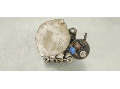Recambio de motor arranque para citroen c4 picasso 1.6 hdi 115 fap referencia OEM IAM 966285418002  
