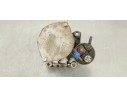Recambio de motor arranque para citroen c4 picasso 1.6 hdi 115 fap referencia OEM IAM 966285418002  