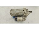 Recambio de motor arranque para citroen c4 picasso 1.6 hdi 115 fap referencia OEM IAM 966285418002  