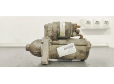 MOTOR ARRANQUE 281000R021 