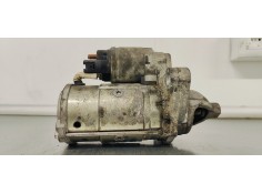 Recambio de motor arranque para toyota avensis (t27) 2.0 d4d 124 fap referencia OEM IAM 281000R021  