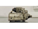 Recambio de motor arranque para toyota avensis (t27) 2.0 d4d 124 fap referencia OEM IAM 281000R021  