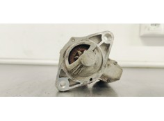 Recambio de motor arranque para toyota avensis (t27) 2.0 d4d 124 fap referencia OEM IAM 281000R021  