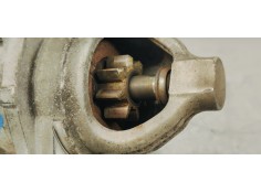 Recambio de motor arranque para toyota avensis (t27) 2.0 d4d 124 fap referencia OEM IAM 281000R021  