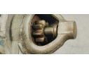 Recambio de motor arranque para toyota avensis (t27) 2.0 d4d 124 fap referencia OEM IAM 281000R021  