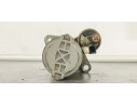 Recambio de motor arranque para toyota avensis (t27) 2.0 d4d 124 fap referencia OEM IAM 281000R021  