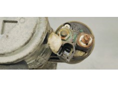 Recambio de motor arranque para toyota avensis (t27) 2.0 d4d 124 fap referencia OEM IAM 281000R021  