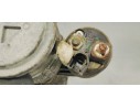 Recambio de motor arranque para toyota avensis (t27) 2.0 d4d 124 fap referencia OEM IAM 281000R021  