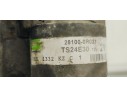 Recambio de motor arranque para toyota avensis (t27) 2.0 d4d 124 fap referencia OEM IAM 281000R021  