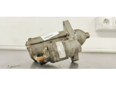 Recambio de motor arranque para toyota avensis (t27) 2.0 d4d 124 fap referencia OEM IAM 281000R021  