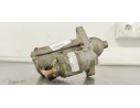Recambio de motor arranque para toyota avensis (t27) 2.0 d4d 124 fap referencia OEM IAM 281000R021  