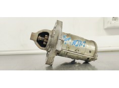 Recambio de motor arranque para toyota avensis (t27) 2.0 d4d 124 fap referencia OEM IAM 281000R021  