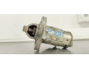 Recambio de motor arranque para toyota avensis (t27) 2.0 d4d 124 fap referencia OEM IAM 281000R021  