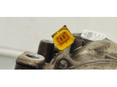 Recambio de compresor aire acondicionado para citroen c3 1.4 referencia OEM IAM SD6VEA  