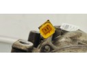 Recambio de compresor aire acondicionado para citroen c3 1.4 referencia OEM IAM SD6VEA  
