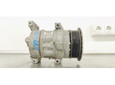 COMPRESOR AIRE ACONDICIONADO GE4472806560 