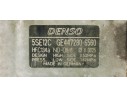 Recambio de compresor aire acondicionado para toyota avensis (t27) 2.0 d4d 124 fap referencia OEM IAM GE4472806560  