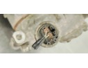 Recambio de compresor aire acondicionado para toyota avensis (t27) 2.0 d4d 124 fap referencia OEM IAM GE4472806560  
