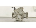 Recambio de compresor aire acondicionado para toyota avensis (t27) 2.0 d4d 124 fap referencia OEM IAM GE4472806560  