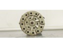 Recambio de compresor aire acondicionado para toyota avensis (t27) 2.0 d4d 124 fap referencia OEM IAM GE4472806560  
