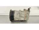 Recambio de compresor aire acondicionado para toyota avensis (t27) 2.0 d4d 124 fap referencia OEM IAM GE4472806560  