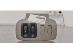 Recambio de mando luces para renault scenic ii emotion referencia OEM IAM 88020005  
