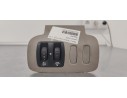 Recambio de mando luces para renault scenic ii emotion referencia OEM IAM 88020005  