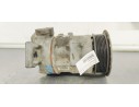 Recambio de compresor aire acondicionado para toyota avensis (t27) 2.0 d4d 124 fap referencia OEM IAM GE4472806560  