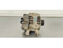 Recambio de alternador para citroen c3 1.1 i 60 referencia OEM IAM 9642879680  
