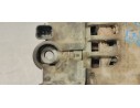 Recambio de alternador para citroen c3 1.1 i 60 referencia OEM IAM 9642879680  