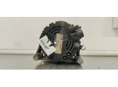 Recambio de alternador para citroen c3 1.1 i 60 referencia OEM IAM 9642879680  