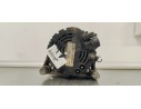 Recambio de alternador para citroen c3 1.1 i 60 referencia OEM IAM 9642879680  
