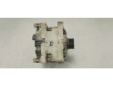 Recambio de alternador para citroen c3 1.1 i 60 referencia OEM IAM 9642879680  