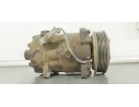 Recambio de compresor aire acondicionado para peugeot 307 (s1) referencia OEM IAM SD7VCA  