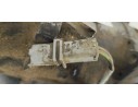 Recambio de compresor aire acondicionado para peugeot 307 (s1) referencia OEM IAM SD7VCA  