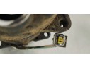 Recambio de compresor aire acondicionado para peugeot 307 (s1) referencia OEM IAM SD7VCA  