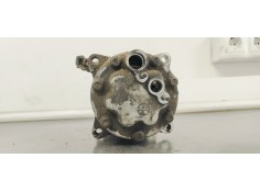 Recambio de compresor aire acondicionado para peugeot 307 (s1) referencia OEM IAM SD7VCA  