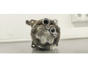 Recambio de compresor aire acondicionado para peugeot 307 (s1) referencia OEM IAM SD7VCA  