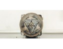 Recambio de compresor aire acondicionado para peugeot 307 (s1) referencia OEM IAM SD7VCA  