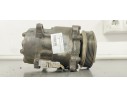 Recambio de compresor aire acondicionado para peugeot 307 (s1) referencia OEM IAM SD7VCA  