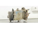 Recambio de compresor aire acondicionado para ford focus lim. (cb8) 1.6 tdci referencia OEM IAM AP3119D629BA  