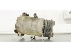 Recambio de compresor aire acondicionado para ford focus lim. (cb8) 1.6 tdci referencia OEM IAM AP3119D629BA  