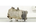 Recambio de compresor aire acondicionado para ford focus lim. (cb8) 1.6 tdci referencia OEM IAM AP3119D629BA  