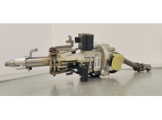 COLUMNA DIRECCION 488100950R 