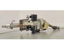 Recambio de columna direccion para renault megane iii coupe 1.5 dci 110 fap referencia OEM IAM 488100950R  