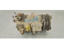 Recambio de compresor aire acondicionado para ford focus lim. (cb8) 1.6 tdci referencia OEM IAM AP3119D629BA  