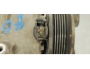 Recambio de compresor aire acondicionado para ford focus lim. (cb8) 1.6 tdci referencia OEM IAM AP3119D629BA  