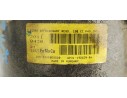 Recambio de compresor aire acondicionado para ford focus lim. (cb8) 1.6 tdci referencia OEM IAM AP3119D629BA  